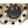Previous Part Detail 1